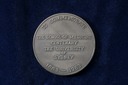 Centenary Medal 1883-1983